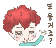 버텍스퍼포먼스 이미지