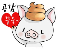 시니베베키즈카페 이미지