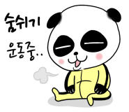 제이엠모터스 이미지