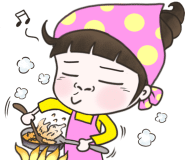에쓰앤피 이미지