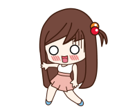 안양자동차공업사 이미지