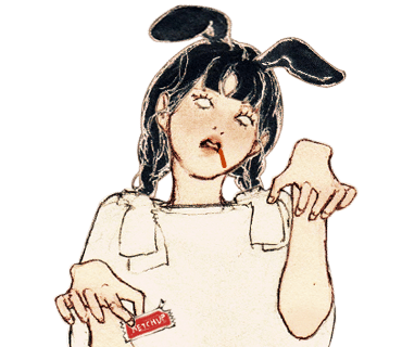 코코 이올라니 이미지