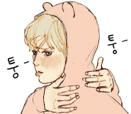 라온엔진 이미지