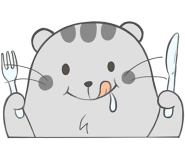 일산떡방앗간 이미지