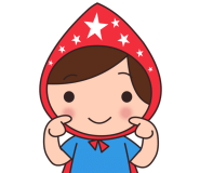 이승미샵 이미지