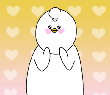 세라네일 이미지