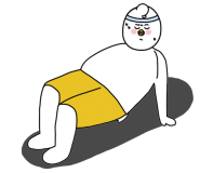 팥순이 이미지