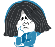 영춘원 이미지
