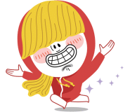 본가한식부페 이미지