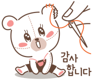 MU헤어 이미지
