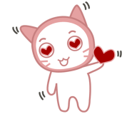 마르카페 이미지