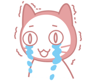 카페델마르 이미지