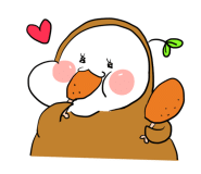 맘스터치서면1번가점 이미지