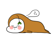 에이치투케이 이미지