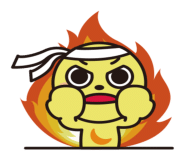 마스터 통삼겹 이미지