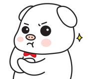 (주)미띤 이미지