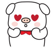 네임드마스터즈PC 이미지