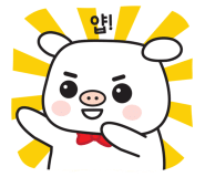 온김치찌개 이미지