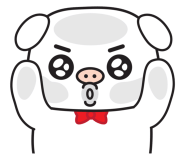 우진갈비 이미지