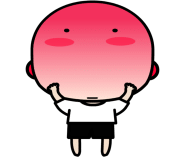 퀸토탈케어 이미지