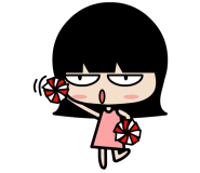 퀸토탈케어 이미지