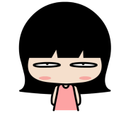 퀸토탈케어 이미지