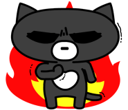 하우스오브주아킴 이미지
