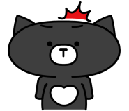 하우스오브주아킴 이미지