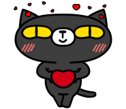하우스오브주아킴 이미지