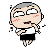 석사주유소 이미지