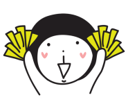 대야동노래타운 이미지