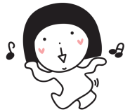 대야동노래타운 이미지