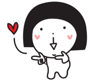 금강세차장 이미지