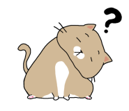 유명식자재마트 이미지