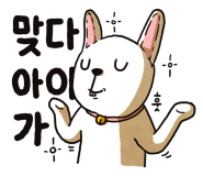 네일플래닛 이미지