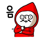 신현경짬뽕.돈까스스토리 이미지