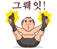 파랑새굴수산 이미지