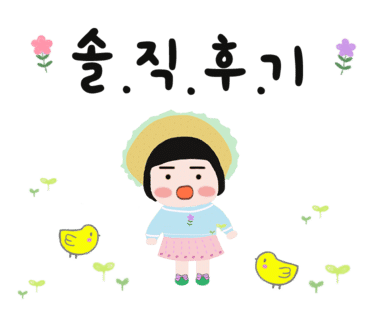 K-모터스 이미지