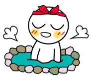 베아툼스파앤풀빌라 이미지