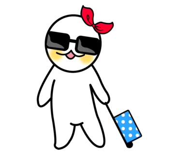 하동낙지집 이미지