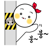 큐티수피아 이미지