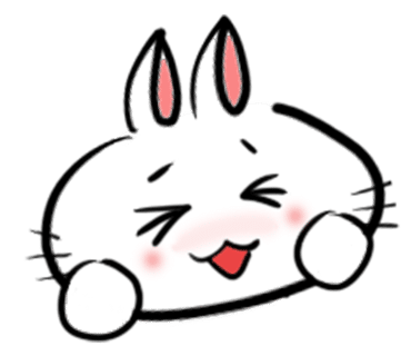 별별청소 이미지