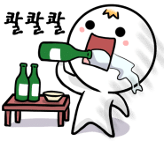 용두수산 이미지