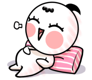 뚜레쥬르강일점 이미지