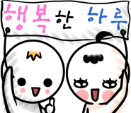 블랙노래연습장 이미지