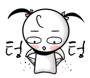 위시안빨래방 이미지