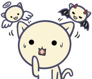 천냥백화점 이미지
