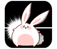 하리다 이미지