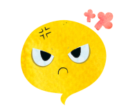서부전자 이미지