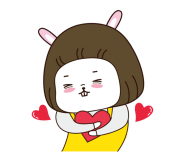 셀프회수산 이미지